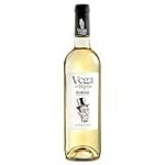 Análisis comparativo de vinos: Verdejo vs Viura - Descubre sus diferencias y similitudes Análisis comparativo de vinos: Verdejo vs Viura - Descubre sus diferencias y similitudes