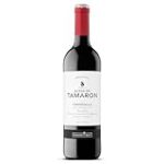 Análisis y comparativa de los mejores vinos: Descubre el precio de Altos de Tamaron