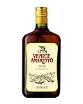 Análisis comparativo: Licor de amaranto vs. Vinos premium - Descubre cuál conquista tu paladar