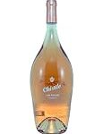 Análisis y comparativa de los mejores vinos rosados Chivite: Descubre sus características únicas Análisis y comparativa de los mejores vinos rosados Chivite: Descubre sus características únicas