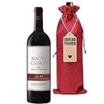 Análisis del precio de los vinos Vega Sicilia: ¿Vale la pena la inversión? Análisis del precio de los vinos Vega Sicilia: ¿Vale la pena la inversión?