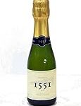 Análisis y comparativa de los mejores vinos: ¿Cuál es el precio del Codorníu 1551?