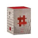 Análisis y comparativa de los mejores vinos en formato box in bag: ¡Descubre cuál es el mejor para ti!