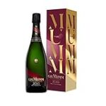 Millesime Champagne: El Elegante Mundo de los Mejores Vinos Espumosos Millesime Champagne: El Elegante Mundo de los Mejores Vinos Espumosos