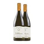Análisis de los Mejores Vinos Albillo de Ribera: Descubre las Joyas Vinícolas de esta Denominación