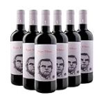 Análisis detallado de los mejores vinos Pepe Yllera 2020: Descubre las joyas enológicas de la añada