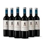 Alcorta Audaz: Descubre la audacia en los mejores vinos - Análisis y comparativa