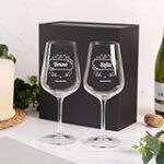 Los mejores catadores de vino: Descubre quiénes son los expertos en análisis y comparativa de vinos