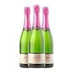 Análisis y comparativa: Descubre el excepcional Cava Nadal y sus mejores variedades