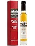 Análisis comparativo: Descubre los mejores Ice Wine del mercado Análisis comparativo: Descubre los mejores Ice Wine del mercado