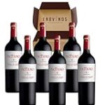 Análisis de precios: Figuero 4, ¿una joya asequible entre los mejores vinos?