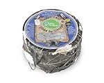 Maridaje perfecto: Queso de Picos de Europa y los mejores vinos para acompañarlo Maridaje perfecto: Queso de Picos de Europa y los mejores vinos para acompañarlo