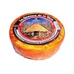 Maridaje perfecto: Queso Campos Góticos y los mejores vinos