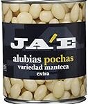 Análisis de los mejores vinos para maridar con pochas: ¿Cuál comprar? Análisis de los mejores vinos para maridar con pochas: ¿Cuál comprar?