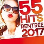 Análisis y comparativa: Los exquisitos vinos de Bodegas Soto de Torres Análisis y comparativa: Los exquisitos vinos de Bodegas Soto de Torres