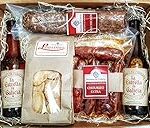 Descubriendo el Tesoro de Galicia: Análisis y Comparativa de los Mejores Vinos con Variedad de Uva Blanca Autóctona