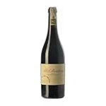 Análisis detallado del vino Abel Mendoza Grano a Grano: ¡Descubre su excelencia en cada copa!