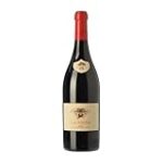 La Nieta Rioja: Análisis y Comparativa de un Gran Vino