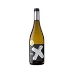 Análisis y comparativa de los mejores vinos elaborados con la uva garnacha blanca Análisis y comparativa de los mejores vinos elaborados con la uva garnacha blanca