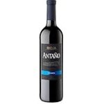 Rioja vs Ribera: ¿Cuál es el mejor vino? Análisis y comparativa de dos grandes clásicos