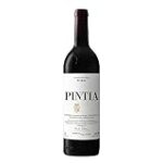 Análisis de precios de Vega Sicilia: ¿Por qué es uno de los mejores vinos del mercado? Análisis de precios de Vega Sicilia: ¿Por qué es uno de los mejores vinos del mercado?
