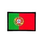 Descubre los Tesoros Vinícolas de Portugal: Análisis y Comparativa de las Mejores Compras Descubre los Tesoros Vinícolas de Portugal: Análisis y Comparativa de las Mejores Compras