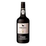 Análisis y comparativa de los mejores vinos: Descubriendo la excelencia del Ruby Porto Análisis y comparativa de los mejores vinos: Descubriendo la excelencia del Ruby Porto