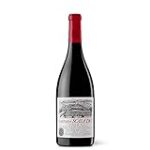 Los secretos de la llicorella en los vinos de Priorat: Análisis y comparativa de los mejores caldos