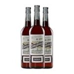 Análisis y comparativa de los mejores vinos de Bodegas Félix Lorenzo Cachazo: Descubre la excelencia en cada copa