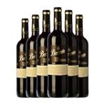 Análisis y Comparativa: Beronia Edición Limitada 2020, ¿Una joya enológica?
