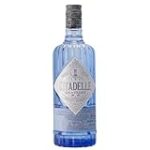 Ginebra Citadelle: Una alternativa sofisticada en la cata de vinos Ginebra Citadelle: Una alternativa sofisticada en la cata de vinos