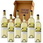 El Perro Flaco: Análisis y Comparativa de los Mejores Vinos que Debes Probar