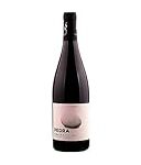 Bodegas Guímaro: Análisis y comparativa de los mejores vinos de esta prestigiosa bodega