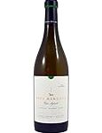 Análisis y comparativa de los mejores vinos de Pepe Mendoza Casa Agrícola: Descubre sus exquisitas creaciones vinícolas