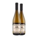 Análisis y comparativa de los mejores vinos de Bodegas El Enemigo: Descubre sus secretos en cada botella Análisis y comparativa de los mejores vinos de Bodegas El Enemigo: Descubre sus secretos en cada botella