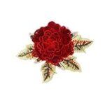 Diferencias entre Clarete y Rosado: Análisis comparativo de dos vinos imprescindibles