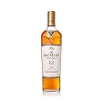 Análisis y comparativa: Descubre el encanto de Macallan en el mundo de los vinos Análisis y comparativa: Descubre el encanto de Macallan en el mundo de los vinos