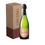 Análisis y comparativa de precios: Botella Juve Camps al detalle