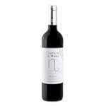 Descubre los Tesoros Vinícolas de Haro en el Museo del Vino: Análisis y Comparativa de las Joyas Enológicas