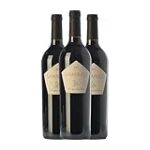 Análisis y comparativa de los mejores vinos: Descubre las novedades de Samaruco 2021 Análisis y comparativa de los mejores vinos: Descubre las novedades de Samaruco 2021