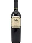 Análisis y comparativa de los mejores vinos de Bodega El Enemigo: Descubre sus exquisitas creaciones Análisis y comparativa de los mejores vinos de Bodega El Enemigo: Descubre sus exquisitas creaciones