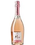 Análisis y comparativa: Freixenet Mia Rosado, descubre el mejor vino rosado para tu paladar