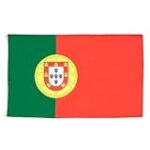 Guía de compras en Portugal: descubre los mejores vinos para tu colección Guía de compras en Portugal: descubre los mejores vinos para tu colección