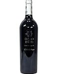 Descubriendo el dominio de Bendito: Análisis y comparativa de los mejores vinos
