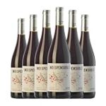 Vino Indispensable: Análisis y Comparativa de las Mejores Opciones en el Mercado Vino Indispensable: Análisis y Comparativa de las Mejores Opciones en el Mercado
