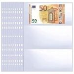 Los mejores vinos por menos de 60 euros: Análisis y comparativa de calidad