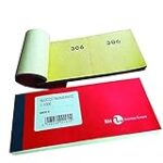Análisis y comparativa: Sorte o Soro 2020 - Descubre los mejores vinos del año Análisis y comparativa: Sorte o Soro 2020 - Descubre los mejores vinos del año