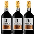 Análisis y comparativa de los mejores vinos de bodega Pocas Oporto: Descubre sus exquisitas variedades
