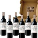 Análisis y comparativa de los mejores vinos de Pesquera del Duero: Descubre las joyas enológicas de esta prestigiosa región vinícola