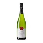Can Vins: Descubre los Mejores Vinos en Análisis y Comparativa